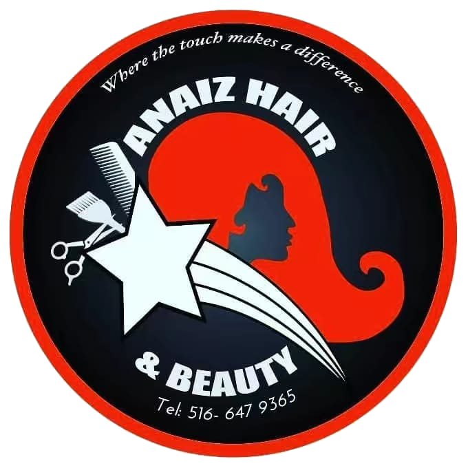 Anaiz Hair & Beauty